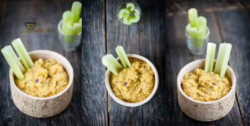 15 Perfect Plant-Based Pâté Recipes – One Green Planet