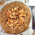 15 Plant-Based Seasonal Galette Recipes to Make for Thanksgiving! – One Green Planet