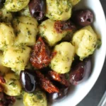 10 Famous Italian Dishes Made Vegan – One Green Planet