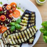 12 Delicious Eggplant Recipes for the Holidays! – One Green Planet