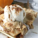 15 Vegan Apple-Filled Desserts for Fall – One Green Planet