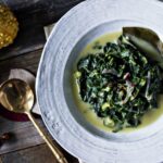 10 Collard Green Recipes for Thanksgiving! – One Green Planet