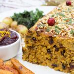 Make Room on the Table for These 25 Amazing and Meat-Free Thanksgiving Main Dishes – One Green Planet