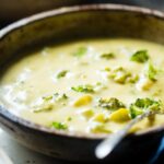 30 Vegan Thanksgiving Sides and Soups That Will Dazzle Your Guests – One Green Planet