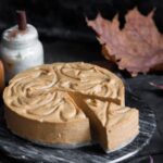 Save Room for Dessert! You Won’t Want to Skip These 20 Amazing Thanksgiving Desserts – One Green Planet