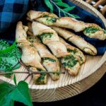 12 Comforting Plant-Based Winter Recipes Featuring Parsley – One Green Planet