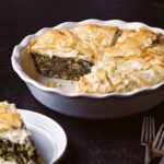 10 Savory Vegan Pies and Tarts to Serve for Thanksgiving – One Green Planet