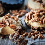 20 Thanksgiving Pies That Will Have Everyone Battling It Out For Seconds – One Green Planet