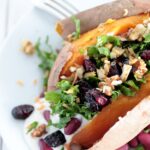 15 Stunning Thanksgiving Entrées Made with Just Vegetables – One Green Planet