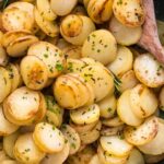 Make Stellar Sides with These 25 Perfect Potato Recipes! – One Green Planet