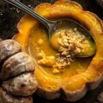 20 Soups And Stews For Your Thanksgiving Table – One Green Planet