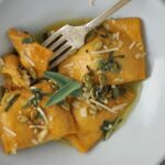 15 Vegan Pasta Sides to Try This Thanksgiving! – One Green Planet