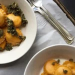 15 Delicious Ravioli Recipes with Plant-Based Filling – One Green Planet