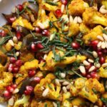 25 Stunning Plant-Based Sides That Will Steal the Spotlight at Thanksgiving Dinner – One Green Planet