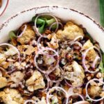 26 Seasonal Salads for Your Thanksgiving Feast – One Green Planet