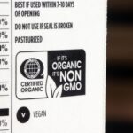 Non-Vegan Food is Being Labeled Vegan! – One Green Planet