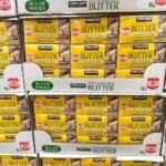 Costco Recalls Thousands of Butter Products Over Crucial Labeling Error – One Green Planet