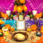 Vegan Recipes for Día de Los Muertos! – One Green Planet