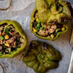 25 Stuffed Veggie Dishes You Can Feel Good About Stuffing Yourself With – One Green Planet