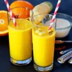 8 Refreshing Vegan Smoothies for a Nutrient Boost – One Green Planet