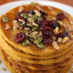 15 Post-Thanksgiving Vegan Breakfast Ideas – One Green Planet