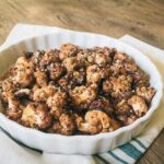 15 Cauliflower Sides for Your Holiday Feast! – One Green Planet