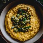 Hors D’oeuvres and Appetizer Ideas For Thanksgiving That Are Entirely Vegan! – One Green Planet