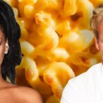 Which Celebrity Has The Best Mac 'N' Cheese Recipe?