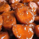 Southern Baked Candied Yams vs  Stovetop Candied Yams Recipe | Which Is Better?