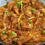 Shinwari Chicken Karahi Recipe,Peshawari Chicken Karahi, Chicken Recipe by Samina Food Story