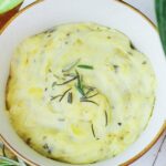 15 Plant-Based Holiday Recipes Using the Flavor of Rosemary! – One Green Planet