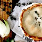 10 Perfect Christmas Pot Pie Recipes Made Vegan! – One Green Planet