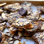 Matzo Toffee – One Green Planet