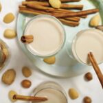 Enjoy Egg Nog in 12 Unique Ways This Holiday Season! – One Green Planet