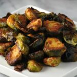 15 Brussels Sprouts Recipes for Christmas! – One Green Planet