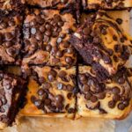 15 Vegan Brownies to Bake for Friends and Family for the Holidays! – One Green Planet