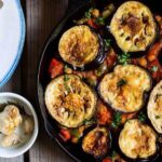 15 Meat-Free Casseroles For Christmas Dinner That Can Serve a Crowd – One Green Planet