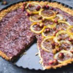 15 Vegan Christmas Pies That Will Make Dessert Extra Sweet – One Green Planet