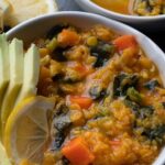 10 Vegan Lentil Soups, Stews, and Curries to Keep You Warm and Satisfied this Winter – One Green Planet