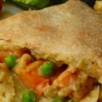 15 Hearty Plant-Based Pot Pie Recipes for the Holidays – One Green Planet