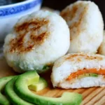 10 Famous Japanese Dishes Made Vegan – One Green Planet