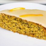 10 Majestic Vegan Marzipan Recipes Just in Time for Christmas! – One Green Planet