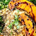 10 Plant-Based Salad Recipes to Enjoy All Winter Long! – One Green Planet