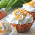 15 Seasonal Carrot Recipes To Make For the Holidays! – One Green Planet