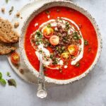 15 Tomato-Based Soups, Curries, and Stews to Keep You Cozy this Winter! – One Green Planet