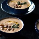 Get Cozy With These 15 Hearty Winter Soups! – One Green Planet