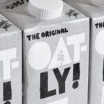 Oatly’s ‘Post Milk Generation’ Slogan Banned by U.K. Court of Appeal – One Green Planet