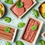 Czech Government Moves to Restrict Terms for Plant-Based Foods – One Green Planet