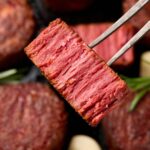 Engineers Develop New AI Approach to Perfect Plant-Based Meat – One Green Planet