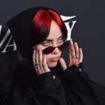 Billie Eilish Brings Plant-Based Menus to San Jose’s SAP Center – One Green Planet